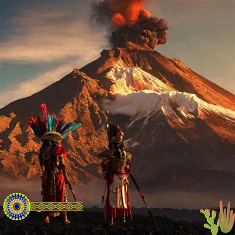 aztec warrior and princess|aztec legend popocatepetl and iztaccihuatl.